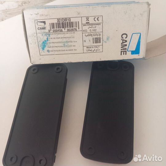 Фотоэлемент DIR10 Came