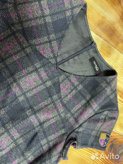 Платье MAX&CO размер 44