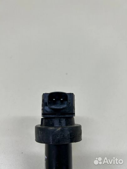 Катушка зажигания Kia Rio 3 UB 2011-2017