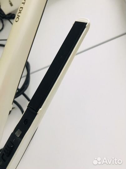 Выпрямитель для волос