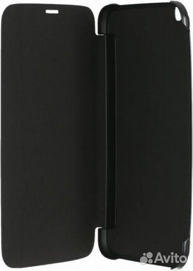 Оригинал Чехол Book Cover Samsung Tab 3 8