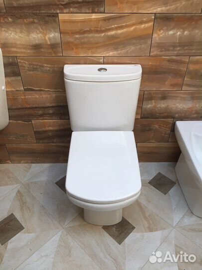 Установка сантехники, пайка пп труб