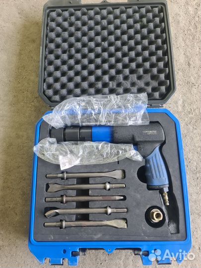 Инструмент бу