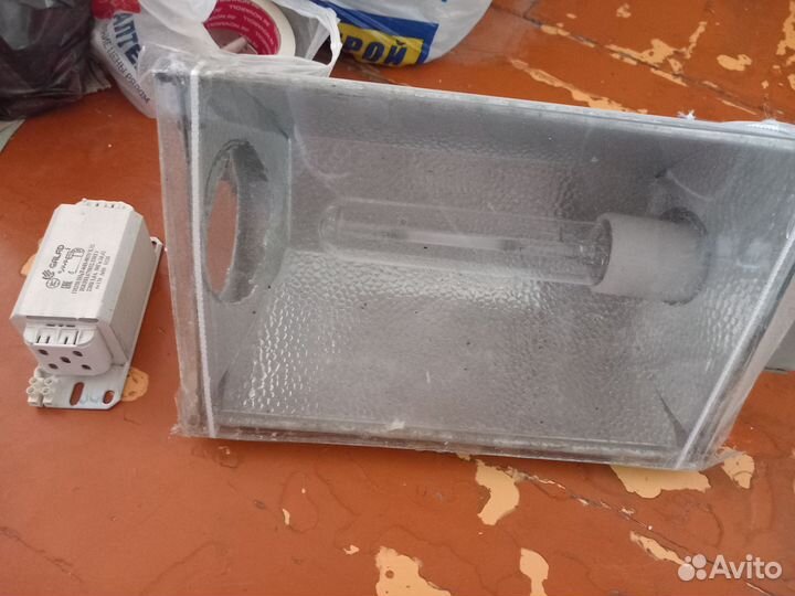 Комплект днат 250