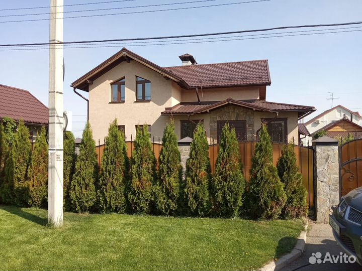 Кашированные пвх окна