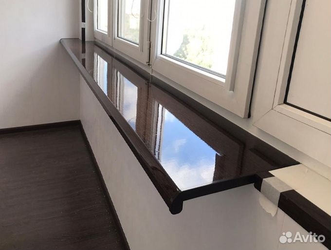 Пластиковые окна Бесплатный замер