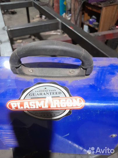 Сварочный инвертор бу