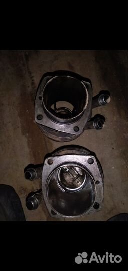 Монетка обогатителя восход