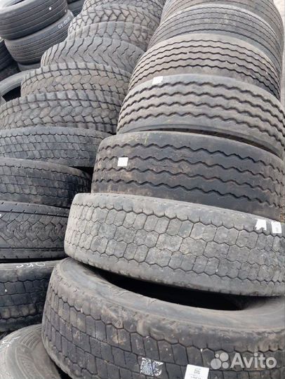 Gislaved NordFrost 100 205/55 R16