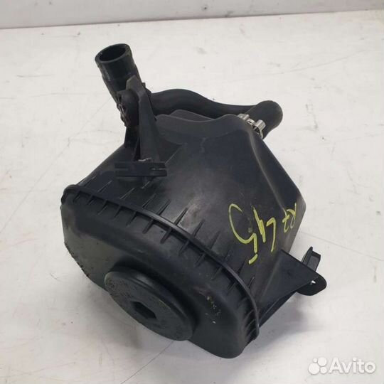 Бачок гур BMW 5 F10/F11/GTF07 2011г. 3241 6776240