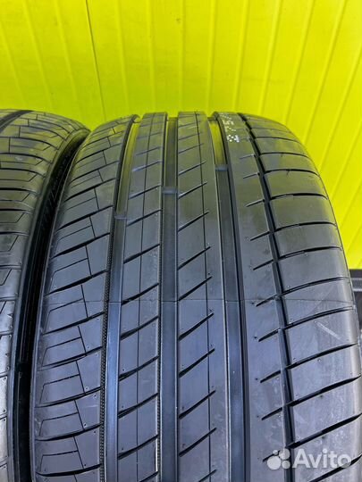 Kapsen RS26 Practical Max HP 275/40 R20