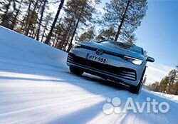 Nokian Tyres Hakkapeliitta R5 275/35 R20 102T