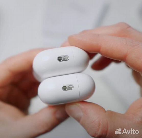 Apple airpods pro 2
