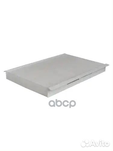 Фильтр салона 354X235X34 MB sprinter, VW crafter