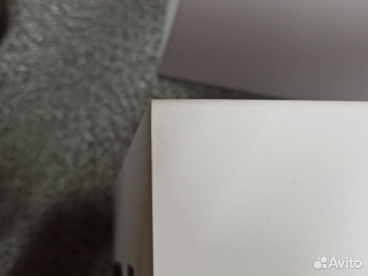 Полочная акустика PSB AM5 White (арт. 307729)