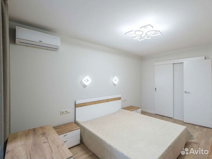 Ремонт квартир под ключ все виды ремонта