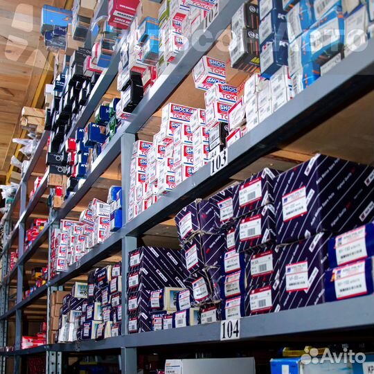 Вентилятор охлаждения nissan atlas QD32, zevs