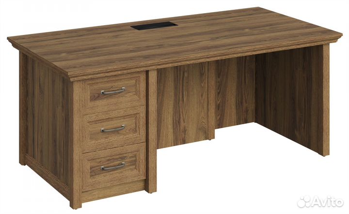 Стол London New 180x75x90, арт. тб-Д0103490