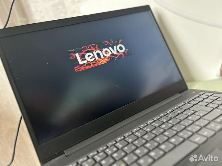 Lenovo