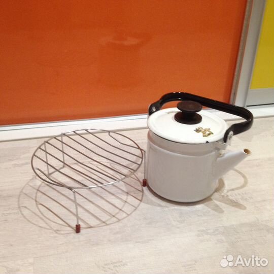 Посуда СССР, Япония