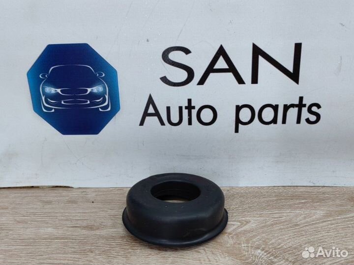 Проставка пружины задняя Bmw 3 F30 N20B20 2013