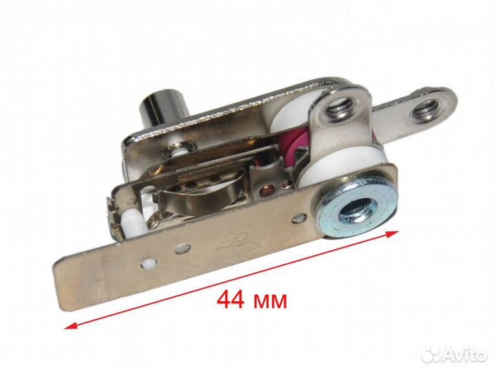 Датчик давления мультиварки redmond RMC-M110