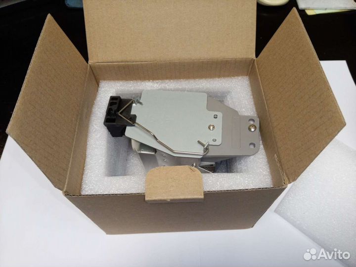 Ламповый блок LV-LP38