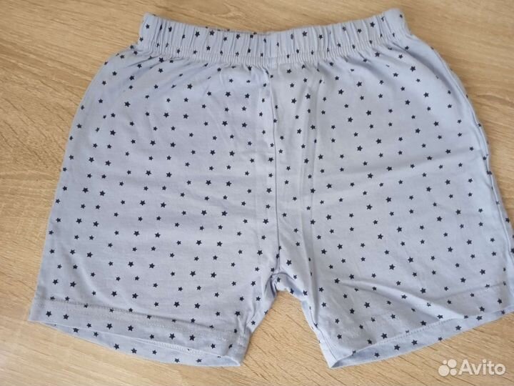 Одежда для девочки