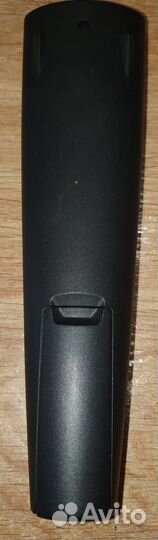 Оригинальный пульт BBK RC026-03R