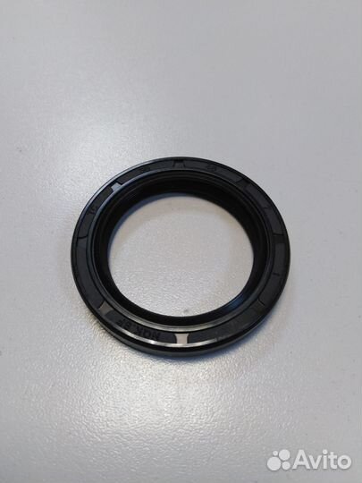 Сальник распредвала 35х48х7 Aveo/Lacetti/Lanos