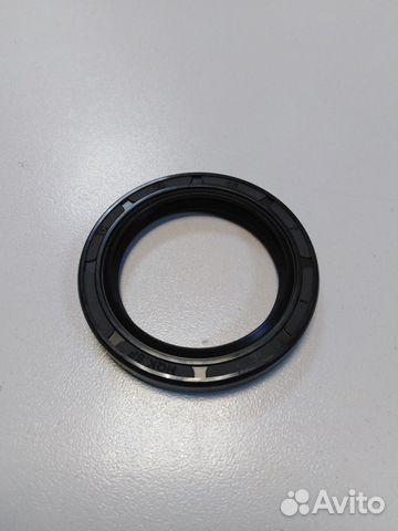 Сальник распредвала 35х48х7 Aveo/Lacetti/Lanos