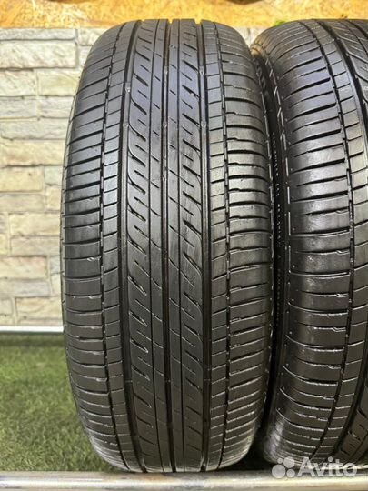 Bridgestone Ecopia EP150 195/65 R15