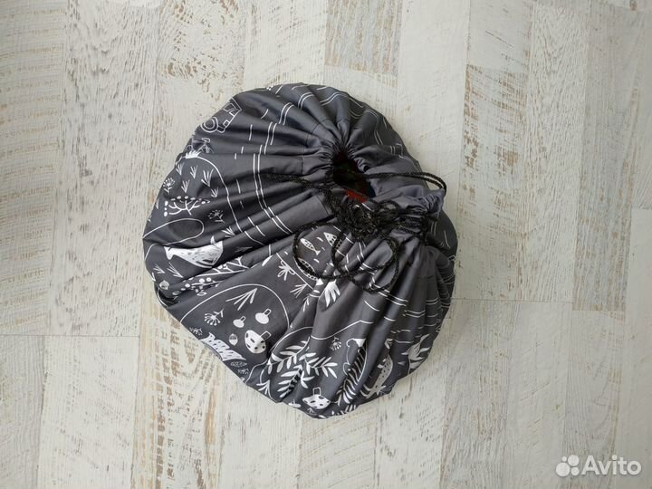 Lego Duplo Вокруг света + Тачки