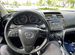 Mazda 6 2.0 AT, 2011, 261 000 км с пробегом, цена 1300000 руб.
