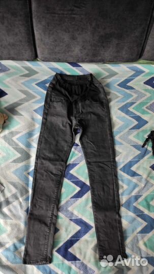 Одежда для беременных