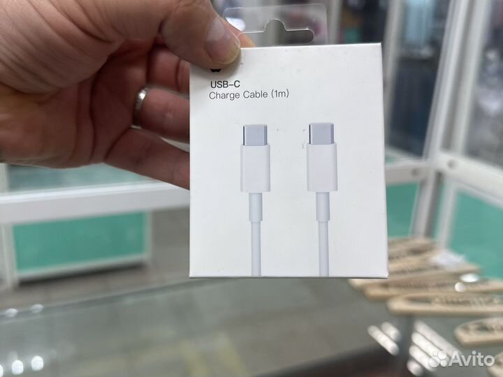 Зарядка для телефона