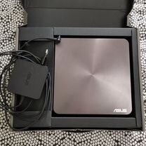 Мини пк asus VivoPC VM60