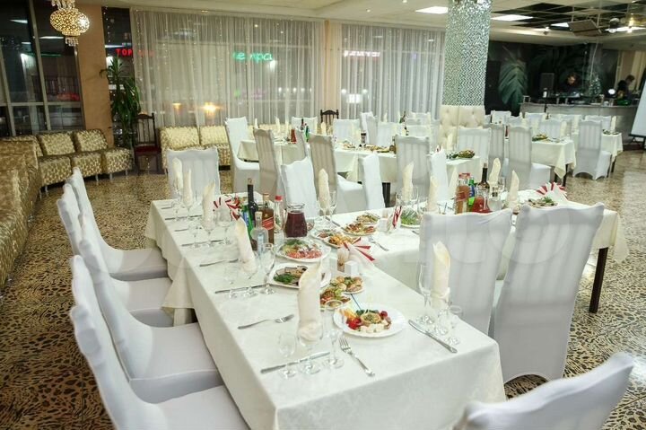 Свободного назначения, 368 м²