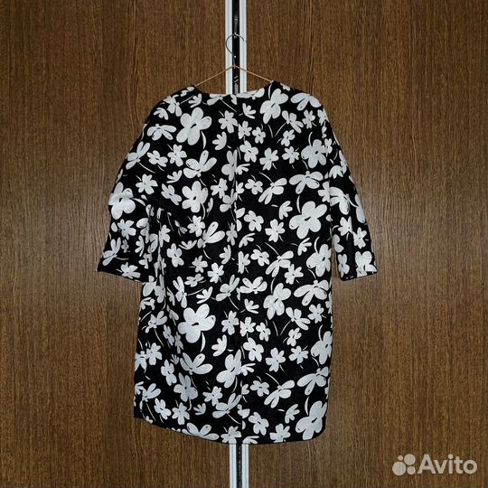 Лёгкая куртка sweet miss