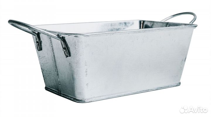 Подставки под цветы, кашпо