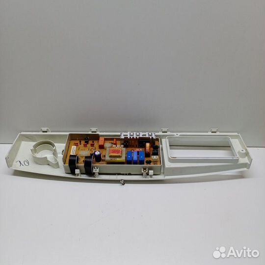 Модуль для стиральных машин Samsung MFS-S1021-00
