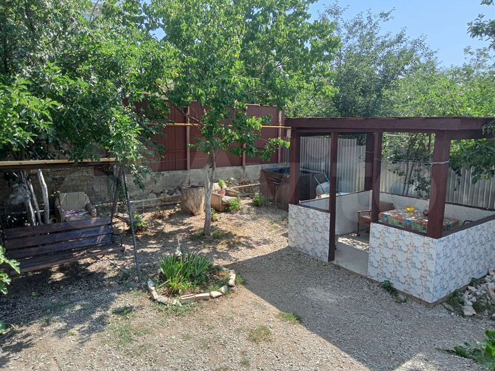 1-к. квартира, 55 м², 3/3 эт.