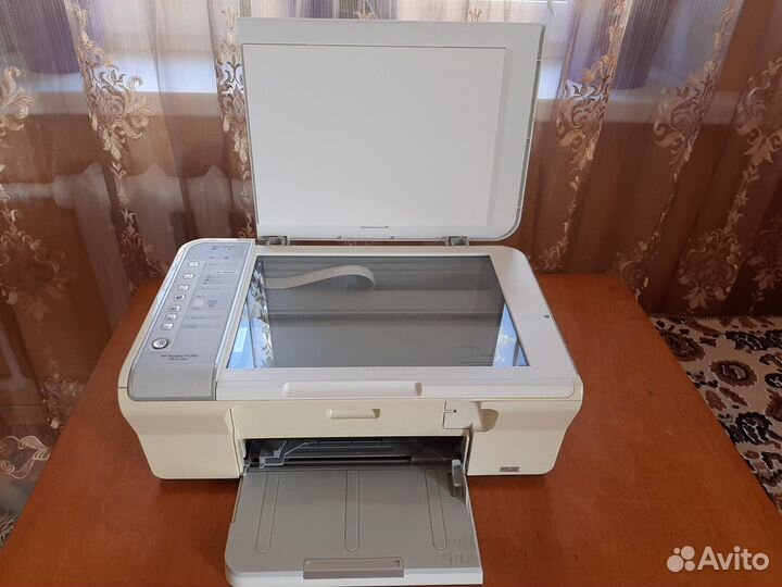 Продам многофункциональный аппарат