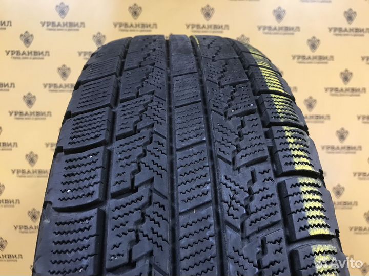 Roadstone Winguard Ice 195/65 R15 91Q