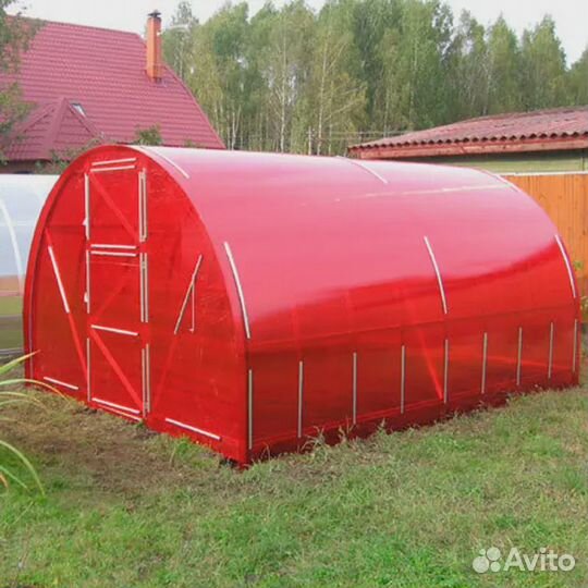 Поликарбонат