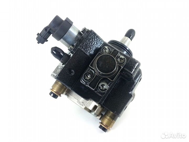 Тнвд Хендай Гранд Старекс. Киа Соренто дви-ль D4cв