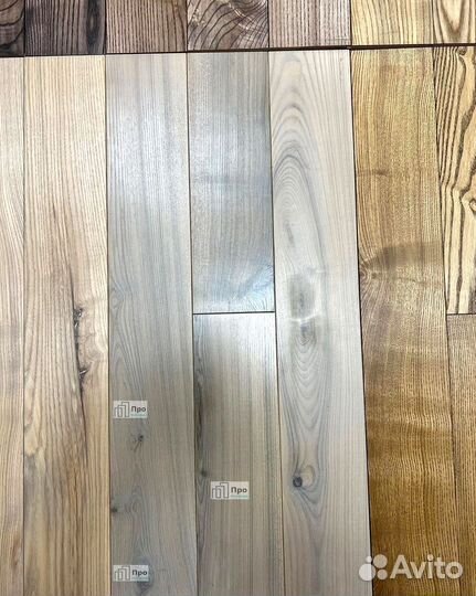 Инженерная доска лучшие бренды