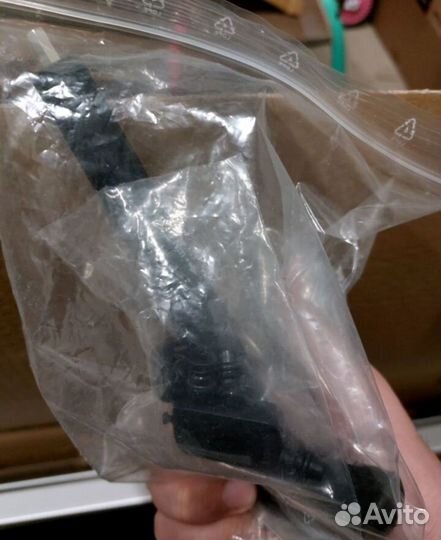 Багажник на крышу Porsche Panamera 2017+