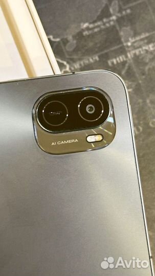 Xiaomi Pad 5 Cosmic Gray 6GB RAM 128GB ROM