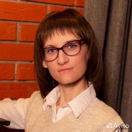 Оператор пк удаленно